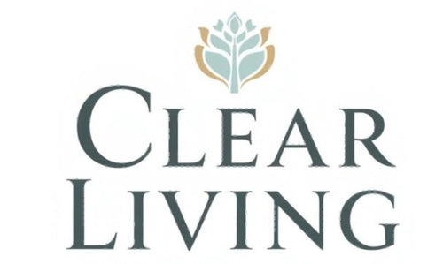 Clear Living